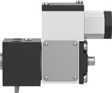 Festo 3/2 NC Vanne Pilote Monostable - 535614