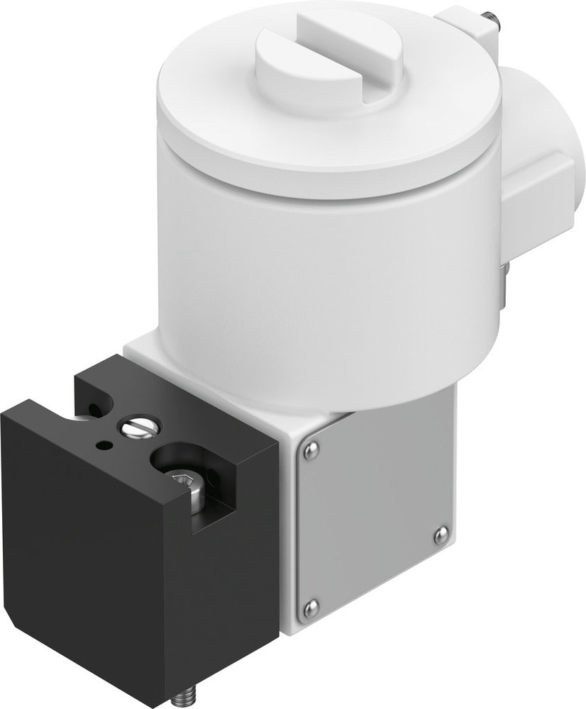 Festo 3/2 NC Monostable Pilot Valve - 535617
