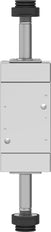 Festo 5/2 Vanne Pneumatique Bistable G1/4 989L/Min 2.5 - 8Bar/36 - 116Psi - 4514928