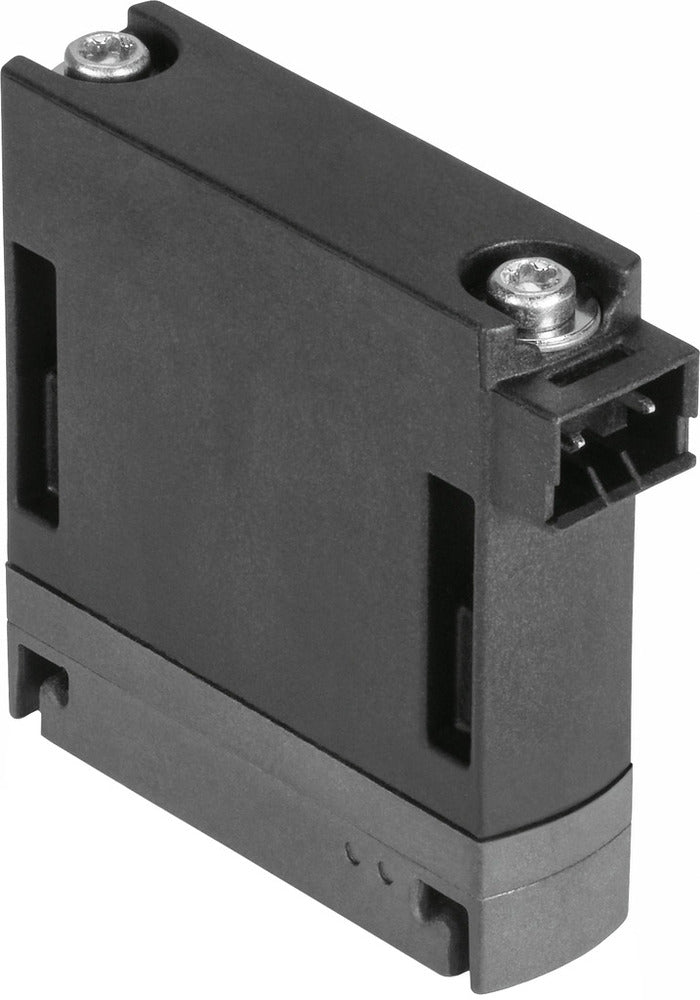 Festo 2/2 NC Monostable Air Solenoid Valve Sub-base 160l/min 0.5 - 4bar/7 - 58psi - 567792