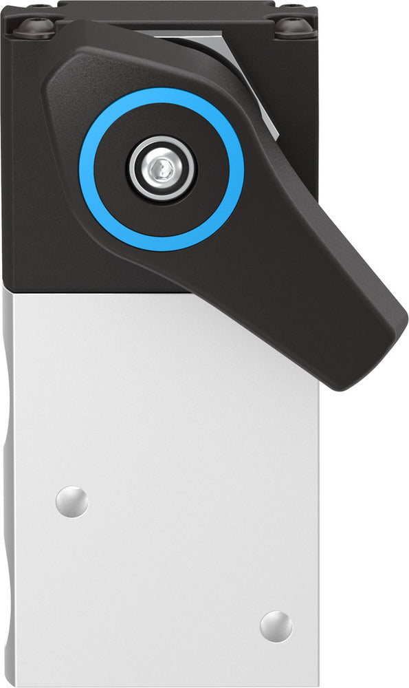 Festo 3/2 Vanne Sélecteur Bistable G1/8 750L/Min -0,95 - 10Bar/-14 - 145Psi - 4106814