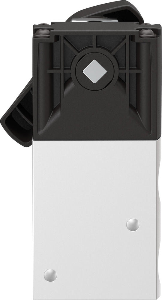 Festo 3/2 Vanne Sélecteur Bistable G1/8 750L/Min -0,95 - 10Bar/-14 - 145Psi - 4106814