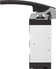 Festo 5/2 Vanne À Levier Monostable G1/4 1200l/min -0,95 - 10bar/-14 - 145psi - 4500000
