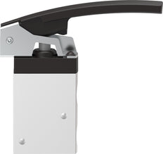 Festo 3/2 No/Nc Vanne À Levier Monostable G1/8 750L/Min -0,95 - 10Bar/-14 - 145Psi - 4500009