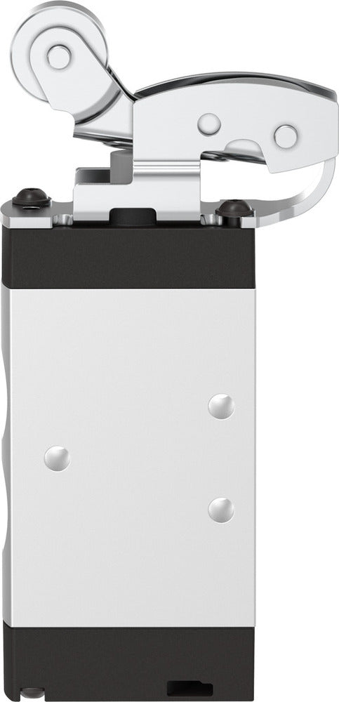 Festo 5/2 Vanne À Levier Roulant Monostable G1/8 750L/Min -0,95 - 10Bar/-14 - 145Psi - 8047092