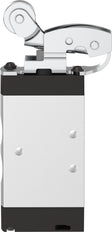 Festo 5/2 Vanne À Levier Roulant Monostable G1/8 750L/Min -0,95 - 10Bar/-14 - 145Psi - 8047092