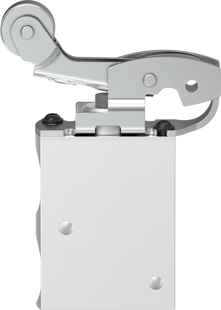 Festo 3/2 Monostable À Levier Roulant Vanne G1/4 870L/Min -0,95 - 10Bar/-14 - 145Psi - 8047095
