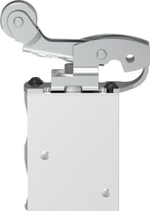 Festo 3/2 Monostable À Levier Roulant Vanne G1/4 870L/Min -0,95 - 10Bar/-14 - 145Psi - 8047095