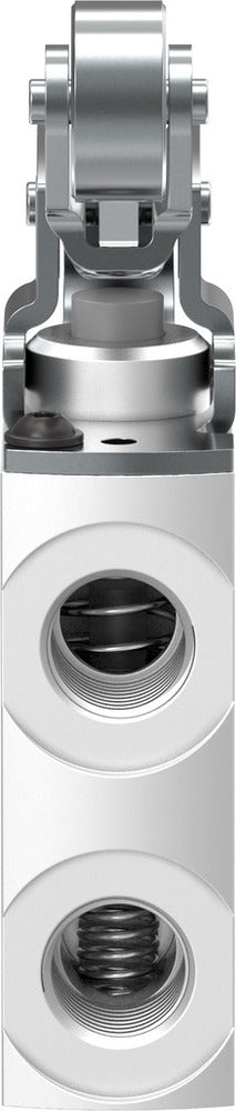 Festo 3/2 Monostable À Levier Roulant Vanne G1/4 870L/Min -0,95 - 10Bar/-14 - 145Psi - 8047095