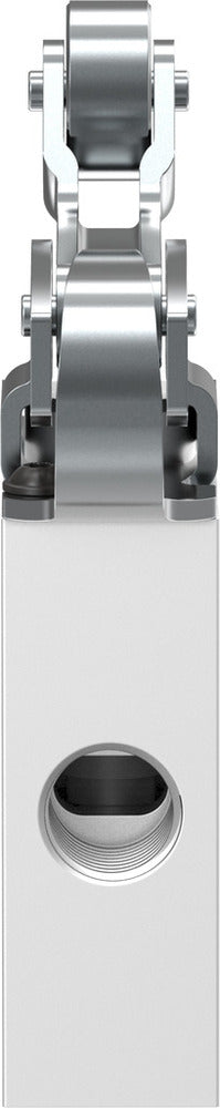Festo 3/2 Monostable À Levier Roulant Vanne G1/4 870L/Min -0,95 - 10Bar/-14 - 145Psi - 8047095