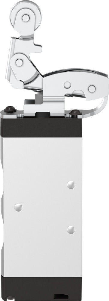 Festo 5/2 Vanne À Levier Roulant Monostable G1/4 1200l/min -0,95 - 10bar/-14 - 145psi - 8047102