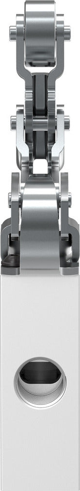 Festo 3/2 Monostable À Levier Roulant Vanne G1/4 870L/Min -0,95 - 10Bar/-14 - 145Psi - 8047103