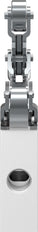 Festo 3/2 Monostable À Levier Roulant Vanne G1/4 870L/Min -0,95 - 10Bar/-14 - 145Psi - 8047103