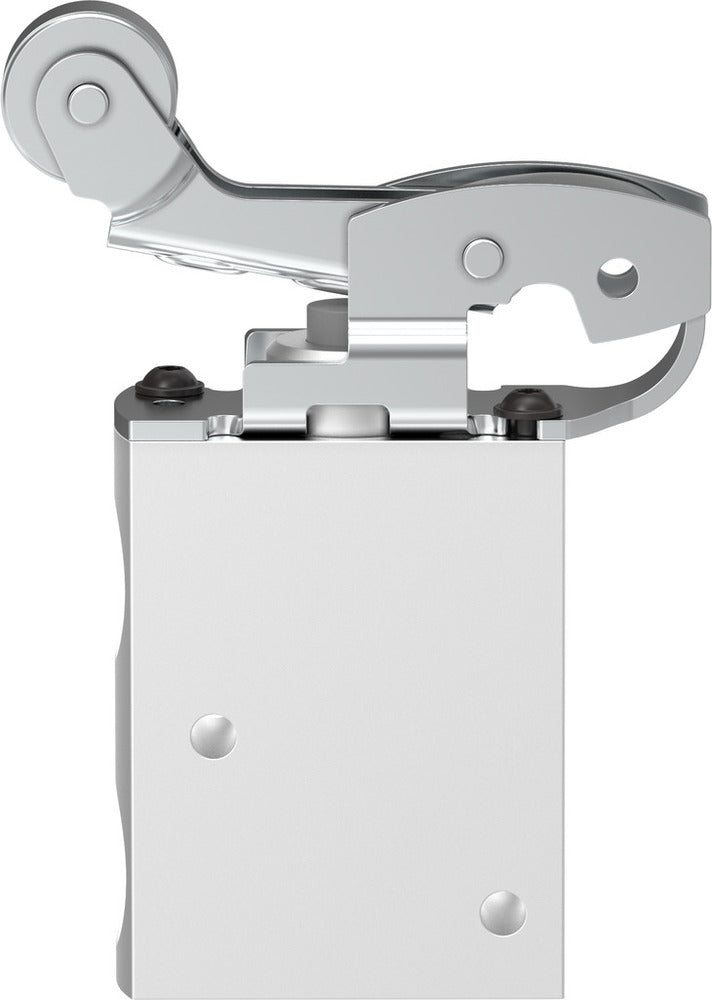 Festo 3/2 Vanne À Levier Roulant Monostable G1/8 750L/Min -0,95 - 10Bar/-14 - 145Psi - 8049239