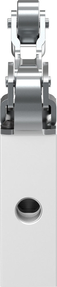 Festo 3/2 Vanne À Levier Roulant Monostable G1/8 750L/Min -0,95 - 10Bar/-14 - 145Psi - 8049239