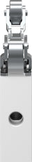 Festo 3/2 Vanne À Levier Roulant Monostable G1/8 750L/Min -0,95 - 10Bar/-14 - 145Psi - 8049239