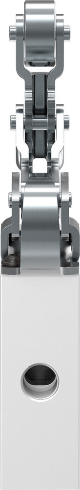 Festo 3/2 Vanne À Levier Roulant Monostable G1/8 750L/Min -0,95 - 10Bar/-14 - 145Psi - 8049241
