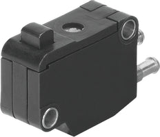 Festo 3/2 NC Monostable Actionné Par Tige Micro Vanne PK-3 60l/min - 7843