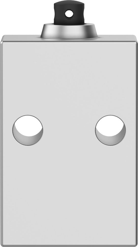 Festo 3/2 NC Monostable À Tige Actionnée Vanne M5 80L/Min - 3626