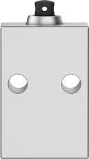 Festo 3/2 NC Monostable À Tige Actionnée Vanne M5 80L/Min - 3626