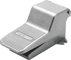 Festo 3/2 NO Monostable Clapet De Pied G1/4 600l/min - 8988