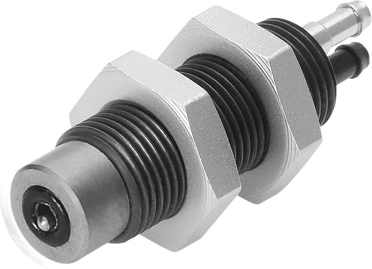 Festo Butée Générateur De Signal PK-3 16L/Min 0 - 8Bar/0 - 116Psi - 6208
