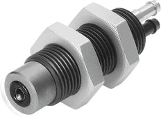 Festo Butée Générateur De Signal PK-3 16L/Min 0 - 8Bar/0 - 116Psi - 6208