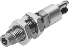 Festo Butée Générateur De Signal 8L/Min 0 - 8Bar/0 - 116Psi - 9830