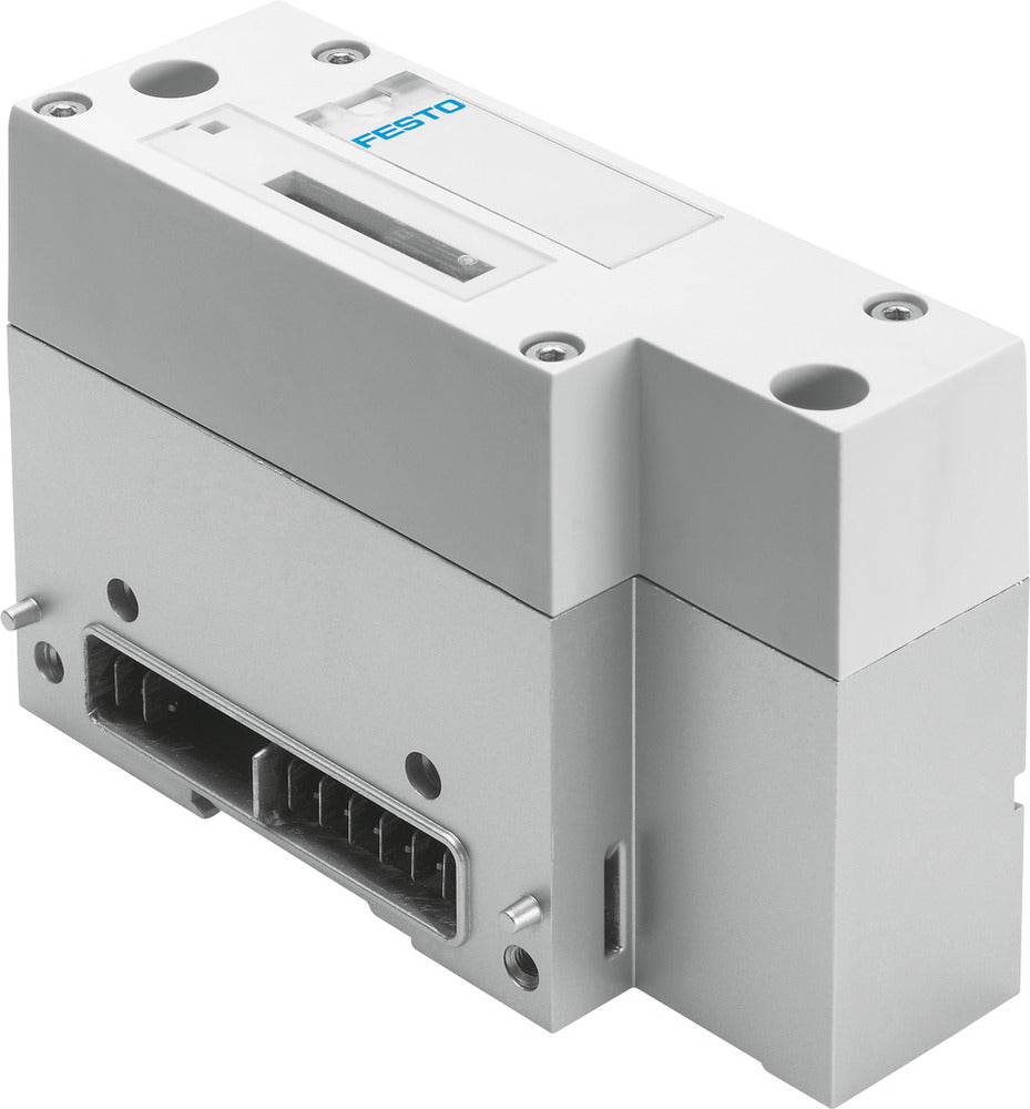 Interface Pneumatique Festo - 543416