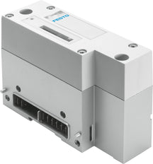 Interface Pneumatique Festo - 543416