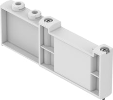 Festo Capot Plaque - 573422