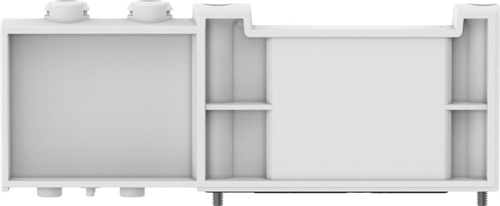 Festo Capot Plaque - 573422