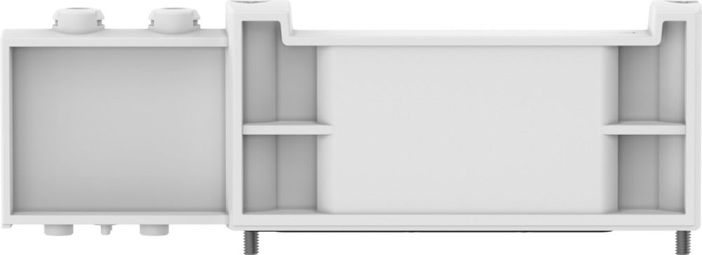 Festo Capot Plaque - 573488