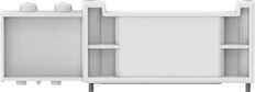 Festo Capot Plaque - 573488