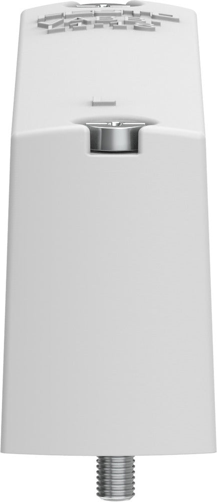 Festo Capot Plaque - 574482