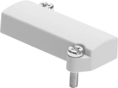 Festo Capot Plaque - 525226