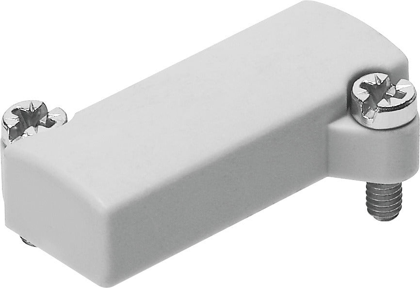 Festo Capot Plaque - 525239