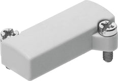 Festo Capot Plaque - 525239