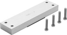 Festo Capot Plaque - 7660