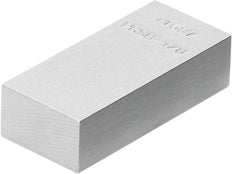 Festo Capot Plaque - 11687