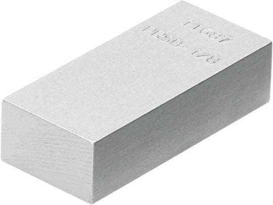 Festo Capot Plaque - 11688