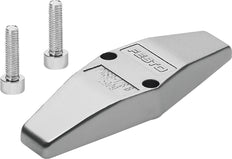 Festo Capot Plaque - 30681