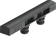 Festo Capot Plaque - 164974