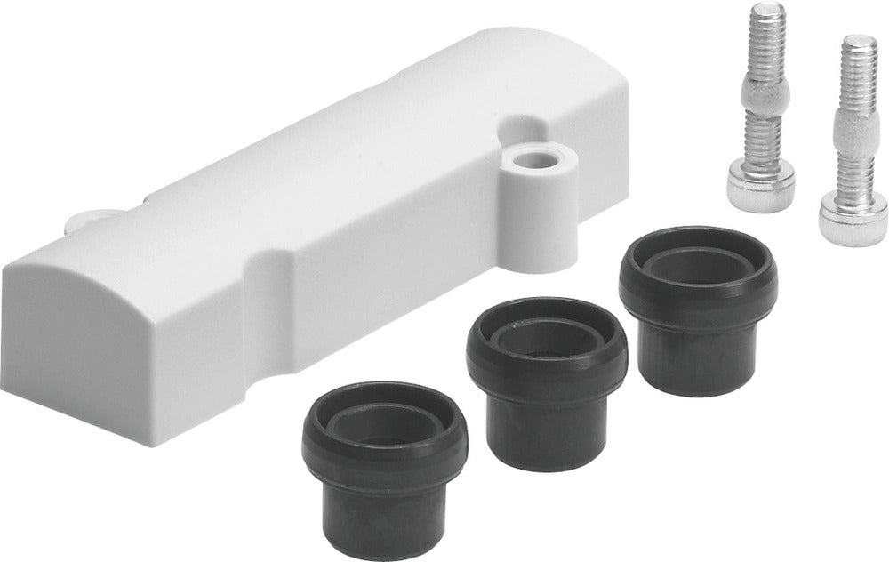 Festo Cover Plate - 544480