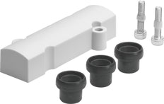 Festo Cover Plate - 544480