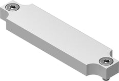 Festo Capot Plaque - 4054657