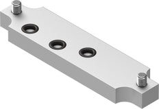 Festo Capot Plaque - 4054657