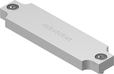 Festo Capot Plaque - 4054658
