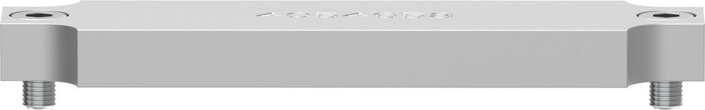 Festo Capot Plaque - 4054658