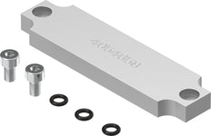 Festo Capot Plaque - 4054658
